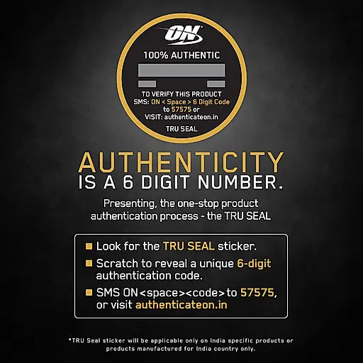 Optimum Nutrition ON Essential Amino Energy 30 Servings
