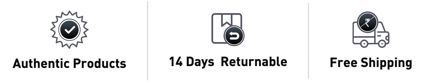 GNC Pro Performance Creatine Monohydrate 3000 mg Supplement Powder- 250 gm