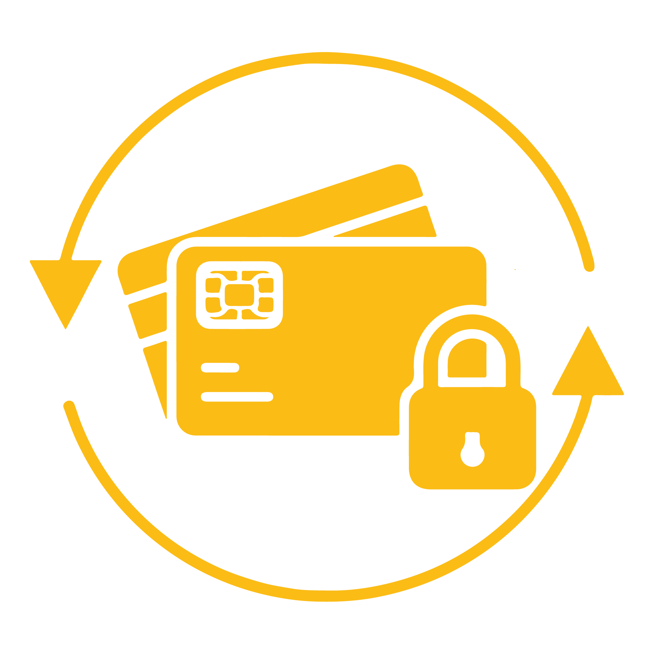 Block Image