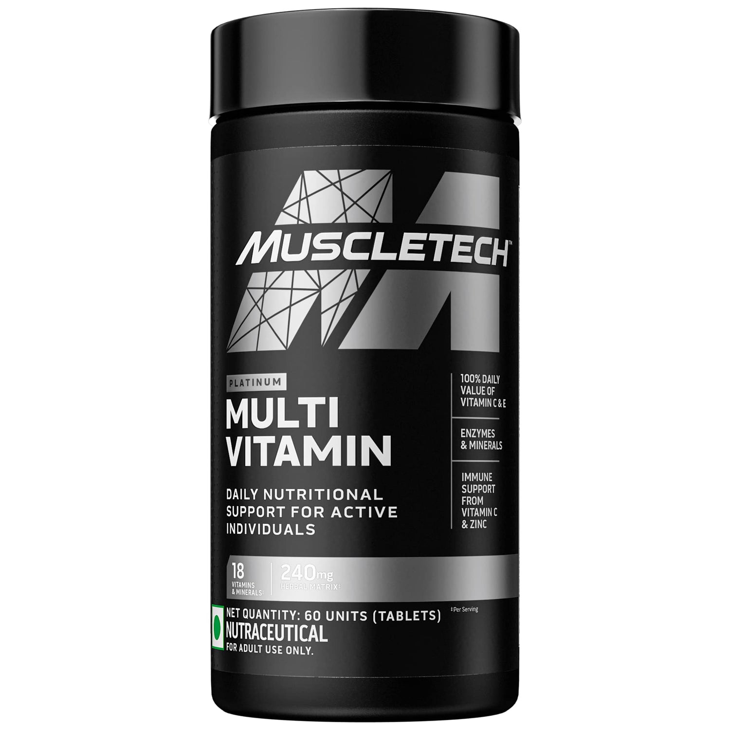 Health Products