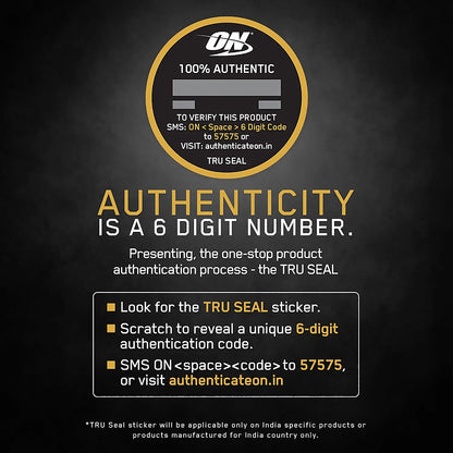 Optimum Nutrition Performance Whey Chocolate Milkshake Flavor