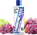 RC Ronnie Coleman L-Carnitine XS Liquid 4000mg