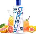 RC Ronnie Coleman L-Carnitine XS Liquid 4000mg