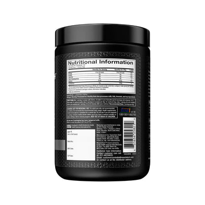Muscletech Platinum 100% Creatine