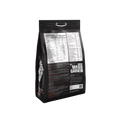 Gibbon Nutrition Mass Gainer
