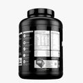 Gibbon Nutrition My Whey 2 kg