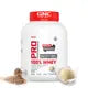 GNC Pro Performance 100% Whey Protein