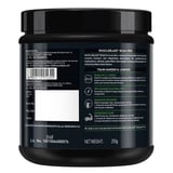 MuscleBlaze BCAA Pro Essential Amino Acids, 30 Servings, Watermelon