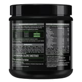 MuscleBlaze BCAA Pro Essential Amino Acids, 30 Servings, Watermelon