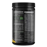 MuscleBlaze BCAA Pro Essential Amino Acids, 30 Servings, Watermelon