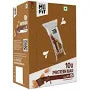 MuscleBlaze Protein Bar (10 gm Protein)