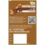 MuscleBlaze Protein Bar (10 gm Protein)