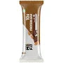 MuscleBlaze Protein Bar (10 gm Protein)