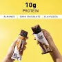 MuscleBlaze Protein Bar (10 gm Protein)
